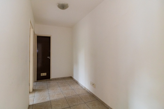 Imagem Apartamento com 2 Quartos à Venda, 57 m² em Liberdade - São Paulo