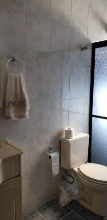 Imagem Apartamento com 2 Quartos à Venda, 101 m² em Centro - São Caetano Do Sul Imagem Apartamento com 2 Quartos à Venda, 101 m² em Centro - São Caetano Do Sul