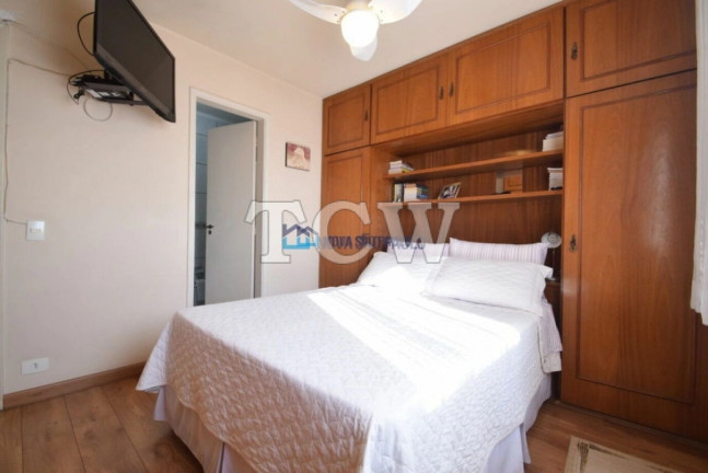 Imagem Apartamento com 3 Quartos à Venda, 97 m² em Planalto Paulista - São Paulo Imagem Apartamento com 3 Quartos à Venda, 97 m² em Planalto Paulista - São Paulo