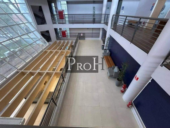 Imagem Imóvel para Alugar, 1.664 m² em Barcelona - São Caetano Do Sul Imagem Imóvel para Alugar, 1.664 m² em Barcelona - São Caetano Do Sul