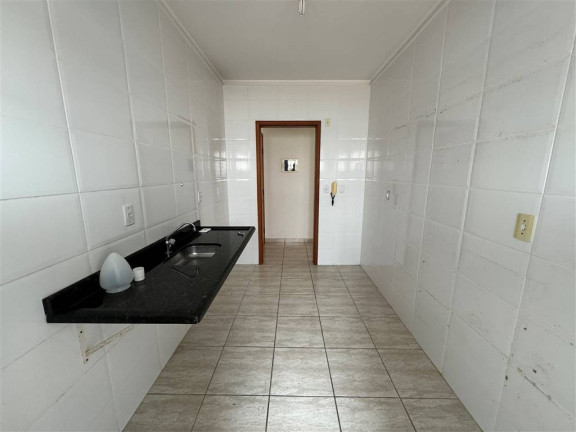 Imagem Apartamento com 2 Quartos à Venda, 69 m² em Aviação - Praia Grande Imagem Apartamento com 2 Quartos à Venda, 69 m² em Aviação - Praia Grande