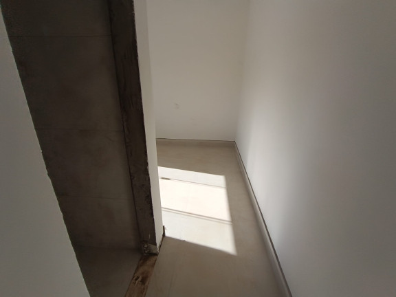 Imagem Casa com 3 Quartos à Venda, 156 m² em Sitios Santa Luzia - Aparecida De Goiania