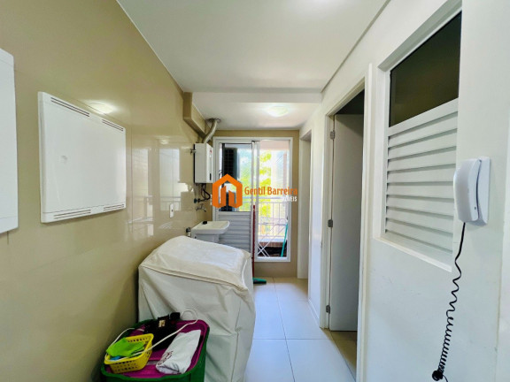 Imagem Apartamento com 3 Quartos à Venda, 204 m² em De Lourdes - Fortaleza Imagem Apartamento com 3 Quartos à Venda, 204 m² em De Lourdes - Fortaleza