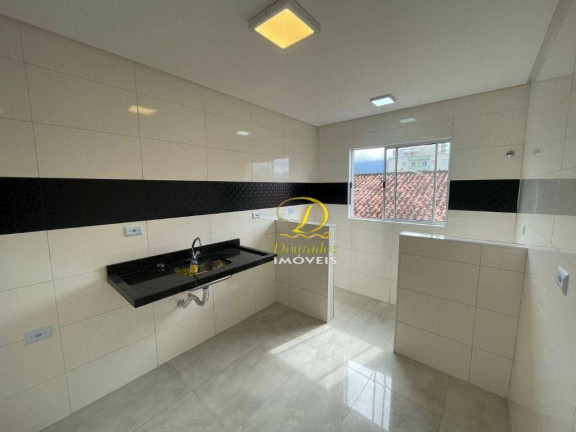 Imagem Apartamento com 4 Quartos à Venda, 120 m² em Caiçara - Praia Grande Imagem Apartamento com 4 Quartos à Venda, 120 m² em Caiçara - Praia Grande