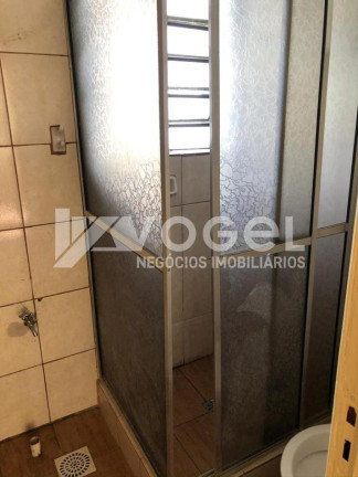 Imagem Apartamento com 2 Quartos à Venda, 44 m² em Rio Dos Sinos - Sao Leopoldo Imagem Apartamento com 2 Quartos à Venda, 44 m² em Rio Dos Sinos - Sao Leopoldo