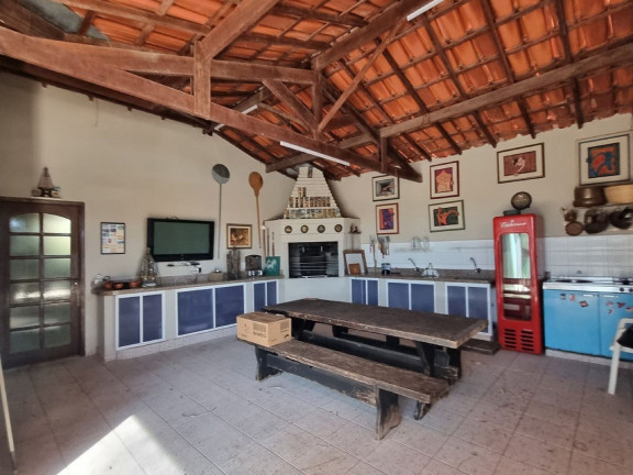 Imagem Casa com 4 Quartos à Venda, 600 m² em Condominio Jardim Das Palmeiras - Bragança Paulista Imagem Casa com 4 Quartos à Venda, 600 m² em Condominio Jardim Das Palmeiras - Bragança Paulista