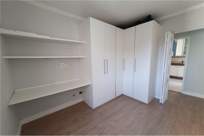 Imagem Apartamento com 3 Quartos à Venda, 73 m² em Freguesia Do ó - São Paulo Imagem Apartamento com 3 Quartos à Venda, 73 m² em Freguesia Do ó - São Paulo