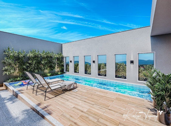 Imagem Apartamento com 2 Quartos à Venda, 58 m² em Jardim Planalto - Goiânia Imagem Apartamento com 2 Quartos à Venda, 58 m² em Jardim Planalto - Goiânia