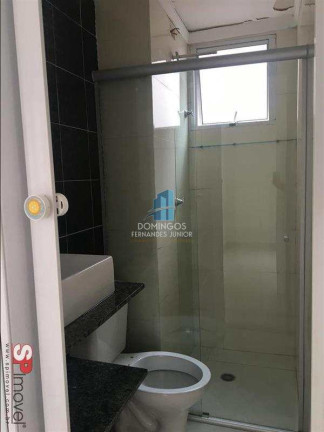 Imagem Apartamento com 2 Quartos à Venda, 38 m² em Jardim São Paulo(zona Leste) - São Paulo Imagem Apartamento com 2 Quartos à Venda, 38 m² em Jardim São Paulo(zona Leste) - São Paulo
