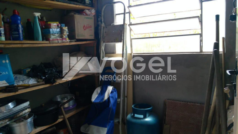 Imagem Casa com 1 Quarto à Venda, 330 m² em Feitoria - Sao Leopoldo