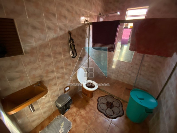 Imagem Casa com 4 Quartos à Venda, 153 m² em Ipiranga - Ribeirão Preto Imagem Casa com 4 Quartos à Venda, 153 m² em Ipiranga - Ribeirão Preto