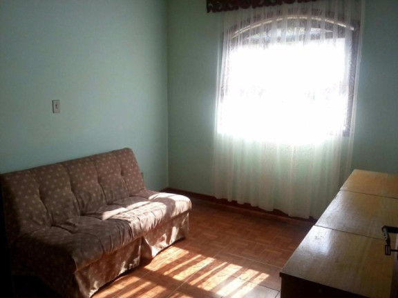 Imagem Casa com 3 Quartos à Venda, 200 m² em Jardim Da Glória - São Paulo