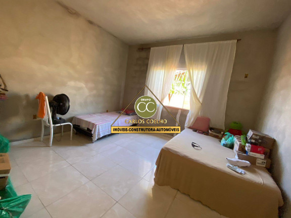 Imagem Casa com 2 Quartos à Venda, em Samburá (tamoios) - Cabo Frio Imagem Casa com 2 Quartos à Venda, em Samburá (tamoios) - Cabo Frio