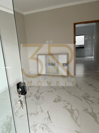 Imagem Casa com 2 Quartos à Venda, 115 m² em Campos Elíseos - Ribeirão Preto Imagem Casa com 2 Quartos à Venda, 115 m² em Campos Elíseos - Ribeirão Preto