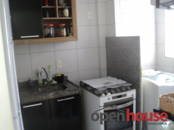 Imagem Apartamento com 2 Quartos à Venda, 58 m² em Rocas - Natal Imagem Apartamento com 2 Quartos à Venda, 58 m² em Rocas - Natal