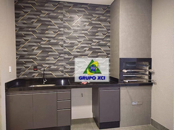 Imagem Casa com 3 Quartos à Venda, 173 m² em Reserva Real - Paulínia