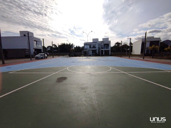 Imagem Terreno à Venda, 150 m² em Deltaville - Biguaçu Imagem Terreno à Venda, 150 m² em Deltaville - Biguaçu