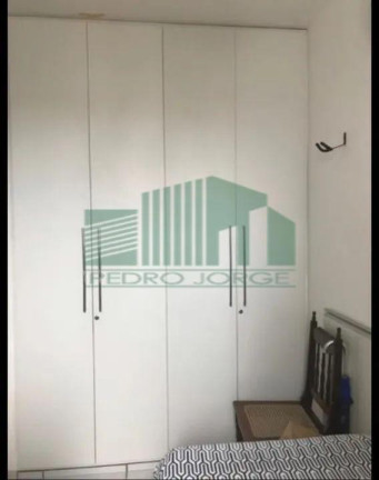 Imagem Apartamento com 3 Quartos à Venda, 113 m² em Espinheiro - Recife Imagem Apartamento com 3 Quartos à Venda, 113 m² em Espinheiro - Recife