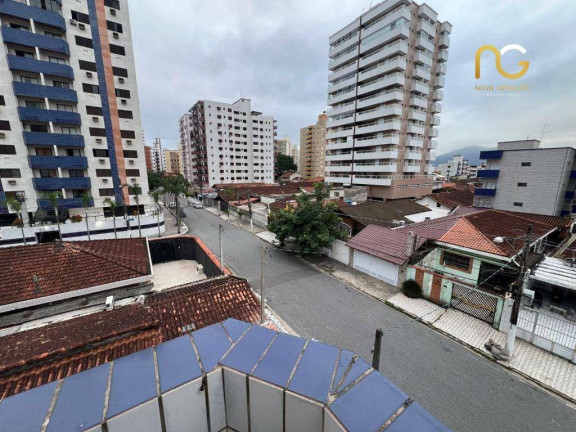 Imagem Apartamento com 1 Quarto à Venda, 40 m² em Tupi - Praia Grande Imagem Apartamento com 1 Quarto à Venda, 40 m² em Tupi - Praia Grande