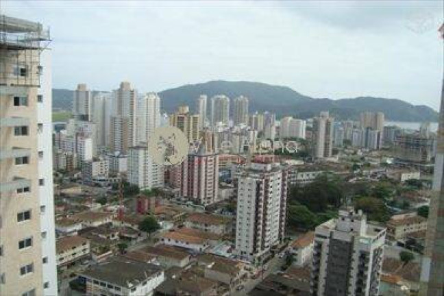 Imagem Cobertura com 2 Quartos à Venda, 155 m² em Ponta Da Praia - Santos Imagem Cobertura com 2 Quartos à Venda, 155 m² em Ponta Da Praia - Santos