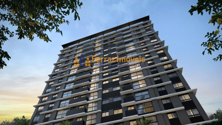Imagem Apartamento à Venda, 72 m² em Petrópolis - Porto Alegre