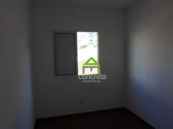 Imagem Apartamento com 2 Quartos à Venda, 49 m² em Jardim Petrópolis - Cotia Imagem Apartamento com 2 Quartos à Venda, 49 m² em Jardim Petrópolis - Cotia