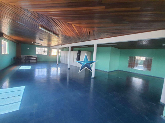 Imagem Edifício Residencial à Venda ou Locação, 2.159 m² em Cachoeirinha - São Paulo Imagem Edifício Residencial à Venda ou Locação, 2.159 m² em Cachoeirinha - São Paulo