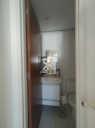 Imagem Casa com 3 Quartos à Venda, 98 m² em Vargem Pequena - Rio De Janeiro Imagem Casa com 3 Quartos à Venda, 98 m² em Vargem Pequena - Rio De Janeiro