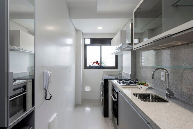 Imagem Apartamento com 2 Quartos à Venda, em Trindade - Florianópolis Imagem Apartamento com 2 Quartos à Venda, em Trindade - Florianópolis