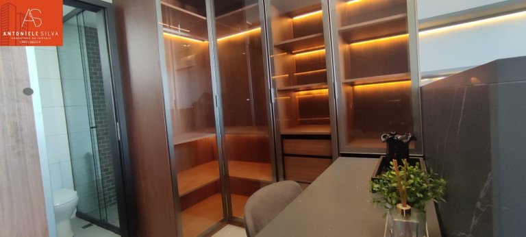 Imagem Apartamento com 2 Quartos à Venda, 59 m² em Tambaú - João Pessoa