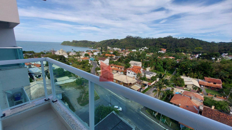 Imagem Apartamento com 5 Quartos à Venda, 297 m² em Cabeçudas - Itajaí Imagem Apartamento com 5 Quartos à Venda, 297 m² em Cabeçudas - Itajaí