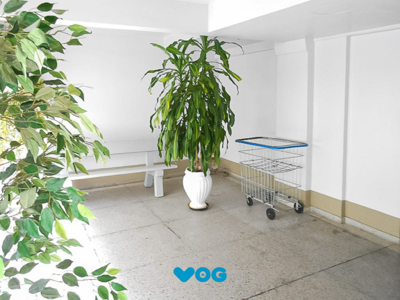 Imagem Imóvel com 3 Quartos à Venda, 99 m² em Petrópolis - Porto Alegre Imagem Imóvel com 3 Quartos à Venda, 99 m² em Petrópolis - Porto Alegre