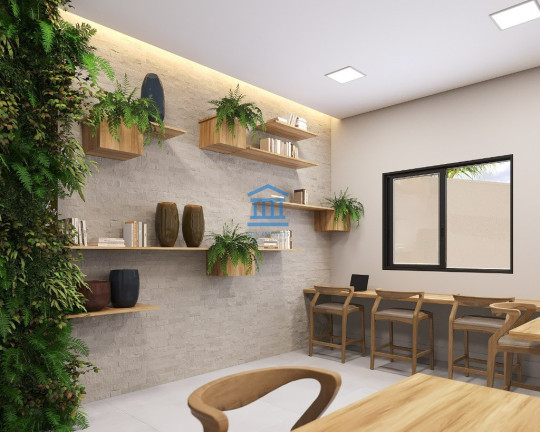 Imagem Apartamento com 1 Quarto à Venda, 32 m² em Tucuruvi - São Paulo
