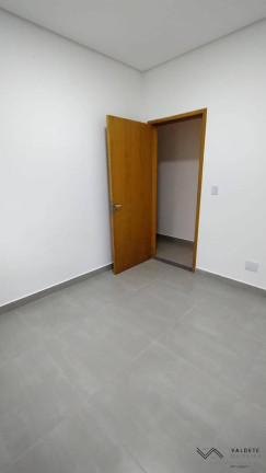 Imagem Casa com 2 Quartos à Venda, em Residencial Dunamis - São José Dos Campos Imagem Casa com 2 Quartos à Venda, em Residencial Dunamis - São José Dos Campos