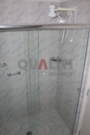Imagem Apartamento com 2 Quartos para Alugar, 74 m² em Moema - São Paulo