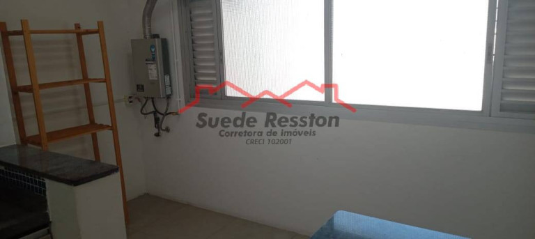 Imagem Apartamento com 4 Quartos à Venda, 170 m² em Jardim Marajoara - São Paulo