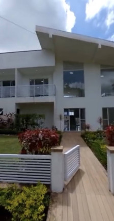 Imagem Casa de Condomínio com 6 Quartos à Venda, 1 m² em Aldeia Dos Camarás - Camaragibe