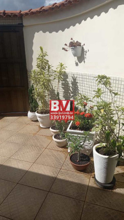 Imagem Casa com 4 Quartos à Venda, 208 m² em Vila Da Penha - Rio De Janeiro Imagem Casa com 4 Quartos à Venda, 208 m² em Vila Da Penha - Rio De Janeiro