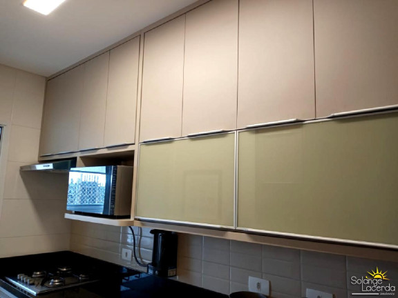 Imagem Apartamento com 2 Quartos à Venda, 58 m² em Toninhas - Ubatuba
