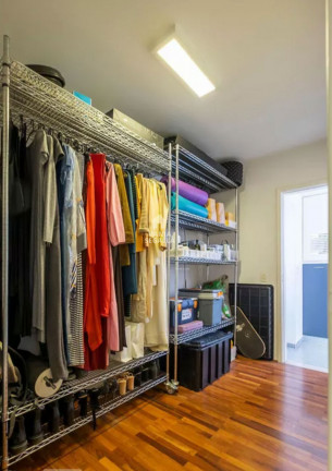 Imagem Apartamento com 2 Quartos à Venda, 87 m² em Pinheiros - São Paulo