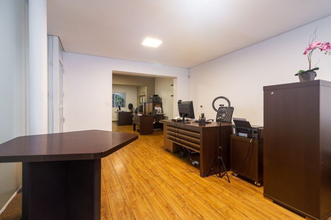 Imagem Apartamento à Venda, 240 m² em Butantã - São Paulo