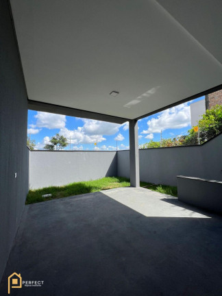 Imagem Casa com 2 Quartos à Venda,  em Residencial Estoril - Taubaté