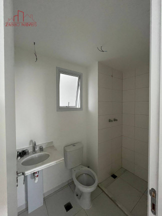 Imagem Apartamento com 3 Quartos à Venda, 75 m² em Vila Andrade - São Paulo