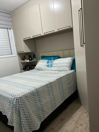 Imagem Apartamento com 2 Quartos à Venda, 42 m² em Guaianases - São Paulo Imagem Apartamento com 2 Quartos à Venda, 42 m² em Guaianases - São Paulo