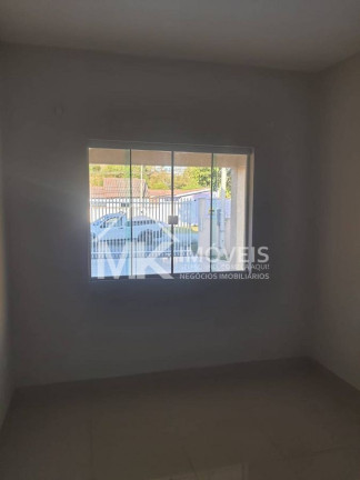 Imagem Casa com 3 Quartos à Venda, 428 m² em Guarituba - Piraquara Imagem Casa com 3 Quartos à Venda, 428 m² em Guarituba - Piraquara