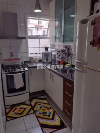 Imagem Casa com 4 Quartos à Venda, 99 m² em Campo Limpo - São Paulo Imagem Casa com 4 Quartos à Venda, 99 m² em Campo Limpo - São Paulo