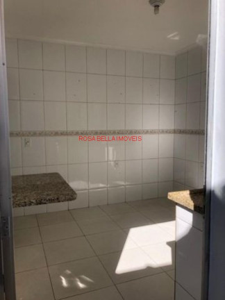 Imagem Casa com 3 Quartos à Venda, 70 m² em Vila Marajó - Várzea Paulista