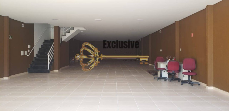 Imagem Apartamento com 2 Quartos à Venda, 49 m² em Vila Camilópolis - Santo André Imagem Apartamento com 2 Quartos à Venda, 49 m² em Vila Camilópolis - Santo André