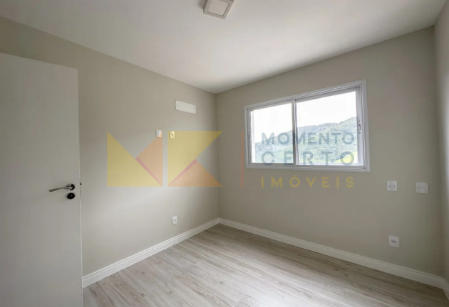 Imagem Apartamento com 2 Quartos à Venda, 70 m² em Ressacada - Itajaí Imagem Apartamento com 2 Quartos à Venda, 70 m² em Ressacada - Itajaí