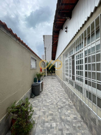 Imagem Casa com 2 Quartos à Venda, 90 m² em Ocian - Praia Grande Imagem Casa com 2 Quartos à Venda, 90 m² em Ocian - Praia Grande